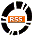 RSS